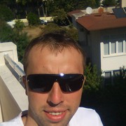  ,   , 36 ,   ,   , c 