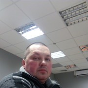  ,   , 57 ,   
