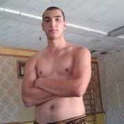 ���������� �����, ���� ������� �����, 37 ���, ������������ ��� ������