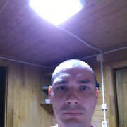  ,   , 38 ,   c 