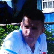 ���������� ����, ���� ������� ������, 42 ����, ������������ 