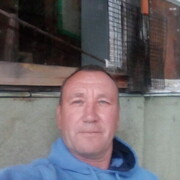  ,   , 57 ,   ,   