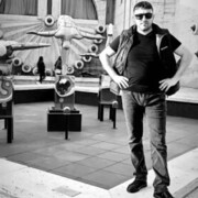 ���������� ������-��-����, ���� ������� �����, 34 ����, ������������ ��� ������, ����� � ���������