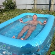 ���������� �����-���������, ���� ������� ��������, 45 ���, ������������ ��� ������, ����� � ���������, c�������� ���������