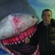  ,   Oleg, 60 ,   