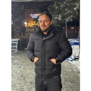  ,   , 25 ,   ,   , c , 