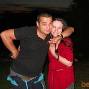  ,   Beso, 37 ,   ,   , c 