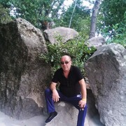  ,   , 62 ,   