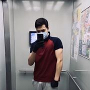  ,   , 28 ,   ,   
