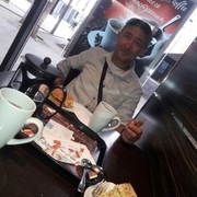  ,   Shark, 39 ,   