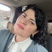  -,   , 54 ,   c 