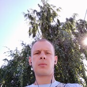  ,   , 38 ,     , c 