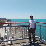 ���������� ����, ���� ������� ������, 44 ����, ������������ ��� ������, ����� � ���������