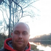 ���������� ������, ���� ������� �������, 41 ���, ������������ ��� ������, ����� � ���������, c�������� ���������