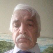 ,   , 65 ,     , c 