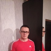  ,  Tudor, 32