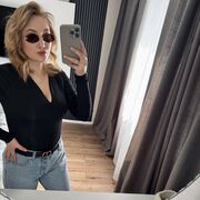 ���������� ��������, �������