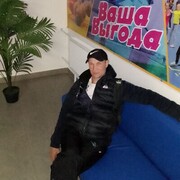  ,    , 41 ,   ,   , 