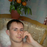 ���������� �������������, ���� ������� �����, 38 ���, ������������ ��� ������