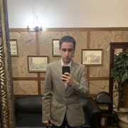 ���������� ������������, ���� ����� �������, 25 ���, ������������ ��� ������, ����� � ���������, c�������� ���������, ���������