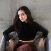 ���������� ������, ���� ������� �����, 26 ���, ������������ ��� ������, ����� � ���������, c�������� ���������