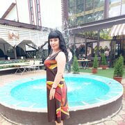  ,   , 34 ,   ,   , c 