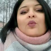 ���������� ������, ���� ������� ���, 43 ����, ������������ ��� ������, ����� � ���������