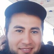 ���������� �����������, ���� ������� �����, 34 ����, ������������ ��� ������, ����� � ���������, c�������� ���������