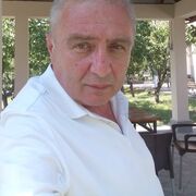  ,  Grigor, 55