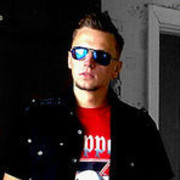 ���������� ������, ���� ������� Jasy yen, 36 ���, ������������ ��� ����� � ���������, c�������� ���������