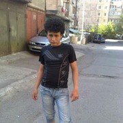 ���������� ������, ���� ������� Artyom, 35 ���, ������������ ��� ������, ����� � ���������, c�������� ���������, ���������