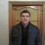 ���������� �����, ���� ������� ������, 37 ���, ������������ ��� ������, ����� � ���������, c�������� ���������