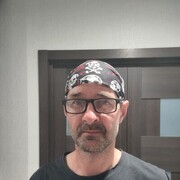  ,   , 55 ,   ,   