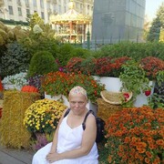 ���������� ������, ���� ������� ��������, 45 ���, ������������ ��� ������, ����� � ���������