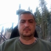  ,   Evgeny, 41 ,   ,   