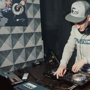 ���������� ������������, ���� ������� ����������, 34 ����, ������������ ��� ������, ����� � ���������