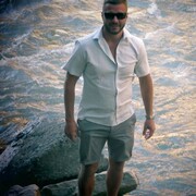 ���������� �����, ���� ������� �������, 30 ���, ������������ ��� ������, ����� � ���������