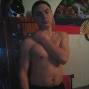  ,   , 29 ,   ,   