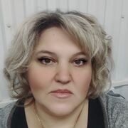 ���������� ���������, ������� ������, 49