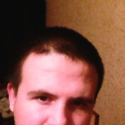 ���������� ������, ���� ������� ����, 31 ���, ������������ ��� ������, ����� � ���������, c�������� ���������