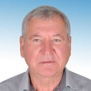  ,   , 53 ,   ,   , c , 