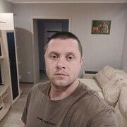  ,  , 37