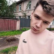 ���������� �����-���������, ���� ������� ����, 28 ���, ������������ ��� ������, ����� � ���������