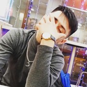  ,  Azizbek, 27