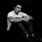 ���������� ������, ���� ������� ����������, 34 ����, ������������ ��� ������, ����� � ���������, c�������� ���������