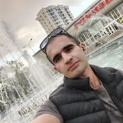 ���������� ���������, ���� ������� Syltan, 31 ���, ������������ ��� ������, ���������