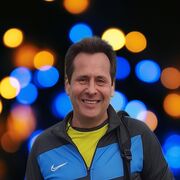  ,   Peter, 57 ,     , c 