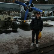 ���������� �����-���������, ���� ������� �����, 31 ���, ������������ ��� ������, ����� � ���������