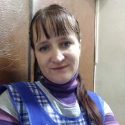  ,   , 37 ,   c 