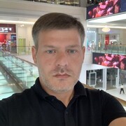  ,   Geo, 43 ,   c 